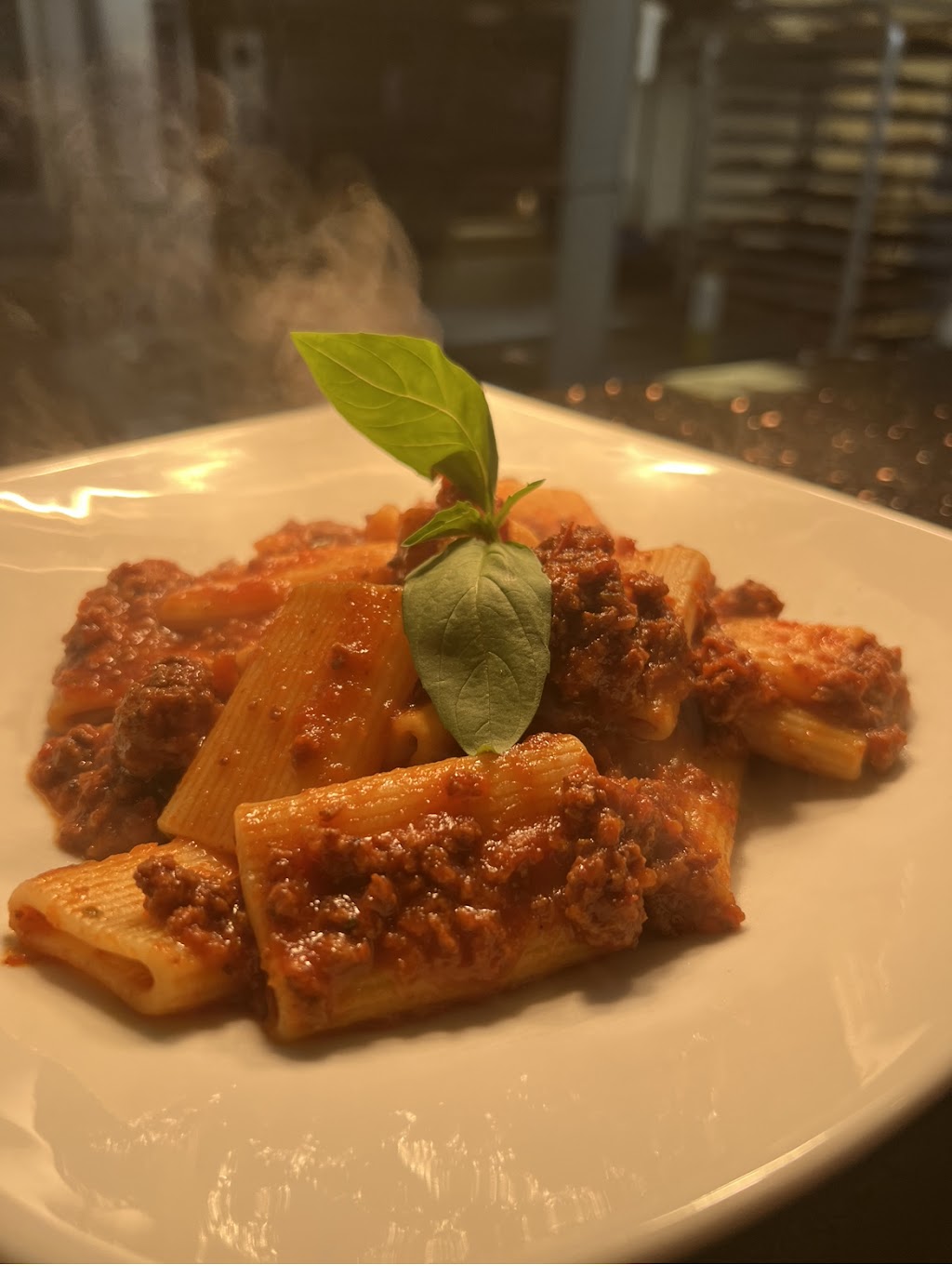 Italian Food Company Express | restaurant | 92330 Overseas Hwy, Tavernier, FL 33070, USA | 3057070164 OR +1 305-707-0164