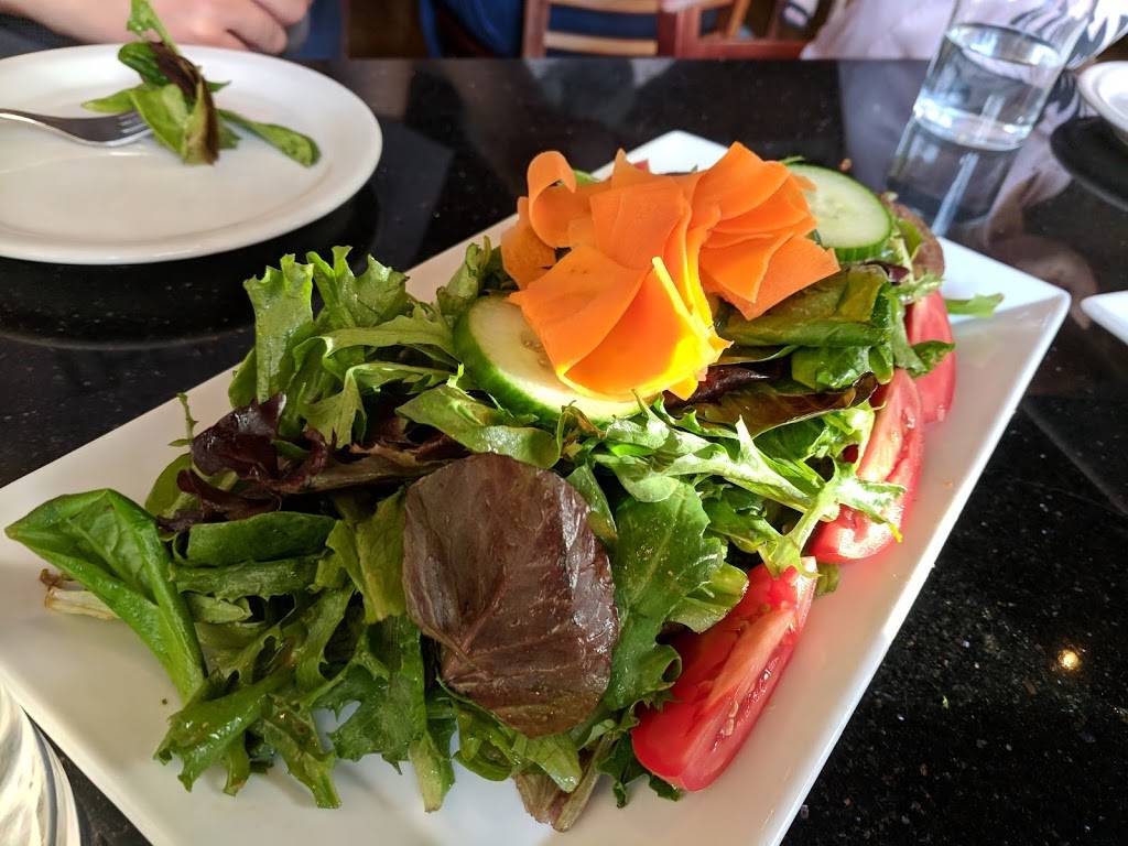 Napoletana Pizzeria | restaurant | 1910 W El Camino Real, Mountain View, CA 94040, USA | 6509694884 OR +1 650-969-4884