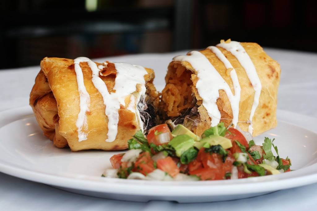 La Cemita Loka | restaurant | 420 Main St, Paterson, NJ 07501, USA | 8622399268 OR +1 862-239-9268