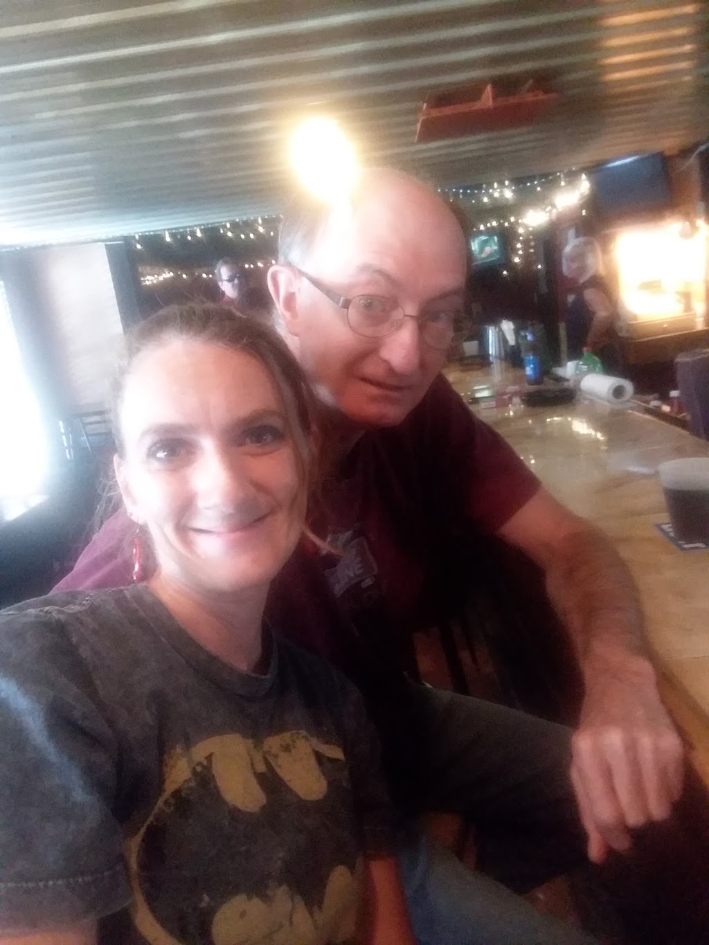 Magnolia Bar & Grill | restaurant | 14964-14972 Alabamas Coastal Connection, Foley, AL 36535, USA | 2519656801 OR +1 251-965-6801