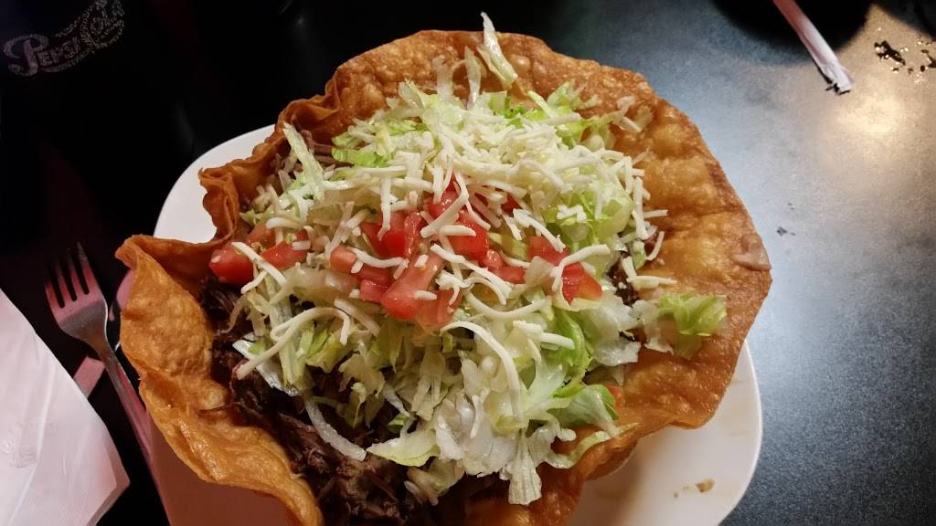 Juanitos Mexican Restaurant | restaurant | 819 Manning Ave, Reedley, CA 93654, USA | 5596371025 OR +1 559-637-1025