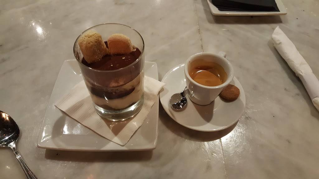 Settebello | restaurant | 9350 W Sahara Ave Suite 170, Las Vegas, NV 89117, USA | 7029014877 OR +1 702-901-4877