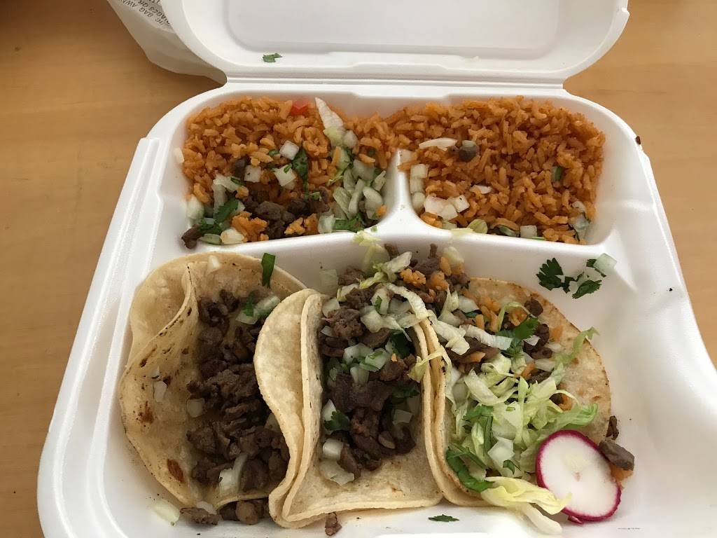 Jalapenos | restaurant | 295 Los Altos Pkwy #101, Sparks, NV 89436, USA | 7756261222 OR +1 775-626-1222