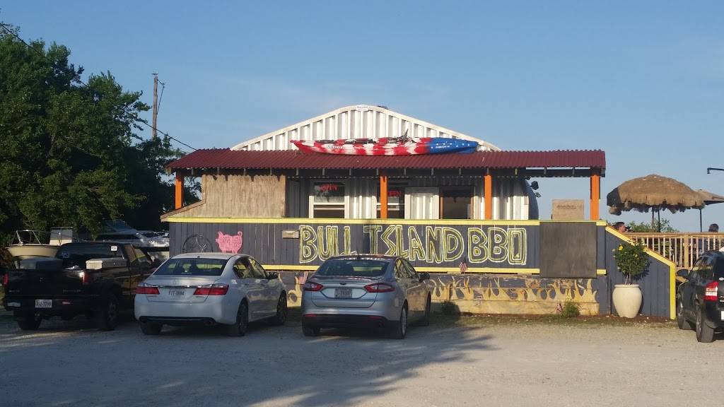 Bull Island BBQ | restaurant | 435 Messick Rd, Poquoson, VA 23662, USA | 7573324324 OR +1 757-332-4324
