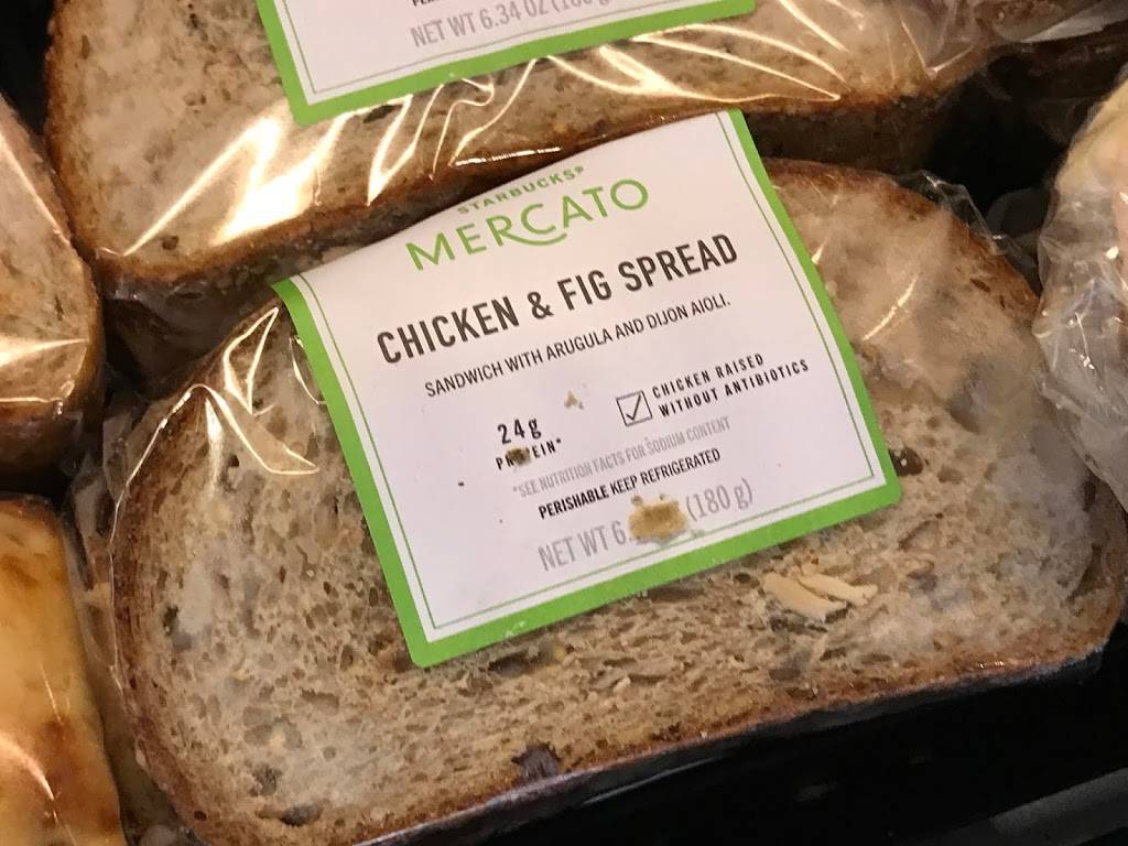 Starbucks | cafe | 5 W Live Oak Ave, Arcadia, CA 91006, USA | 6267032852 OR +1 626-703-2852