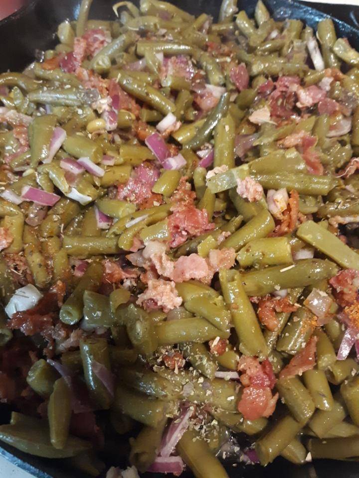 Oteys Smokehouse | restaurant | 452 Main St, Wheeling, WV 26003, USA | 3042189312 OR +1 304-218-9312