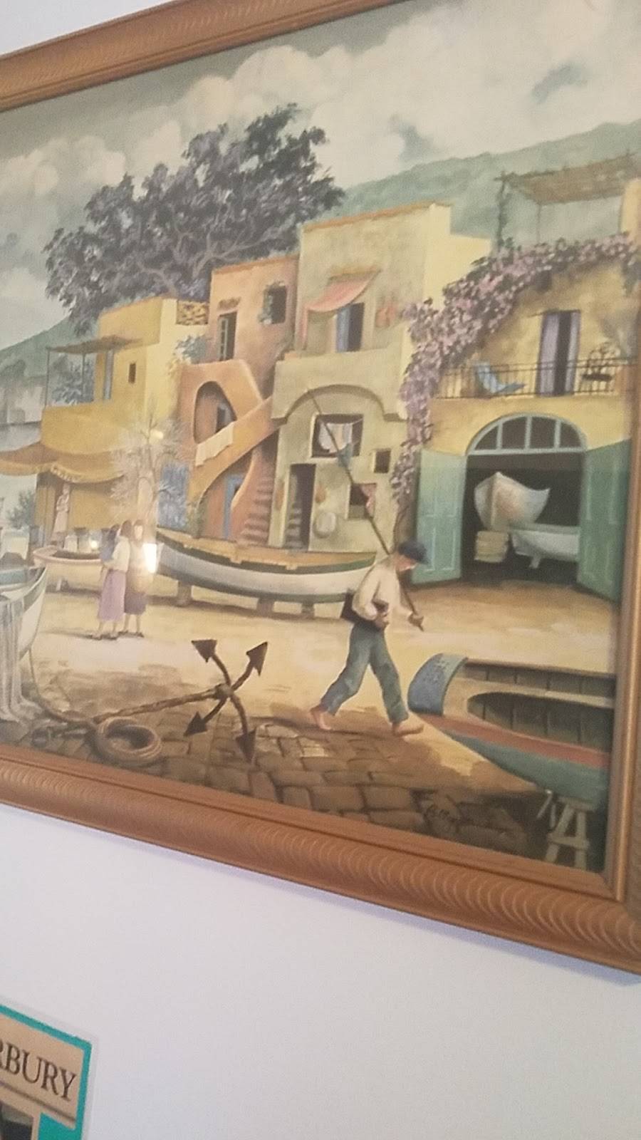 Vitos Pizzeria | restaurant | 1621 Meriden Rd, Wolcott, CT 06716, USA | 2038793335 OR +1 203-879-3335