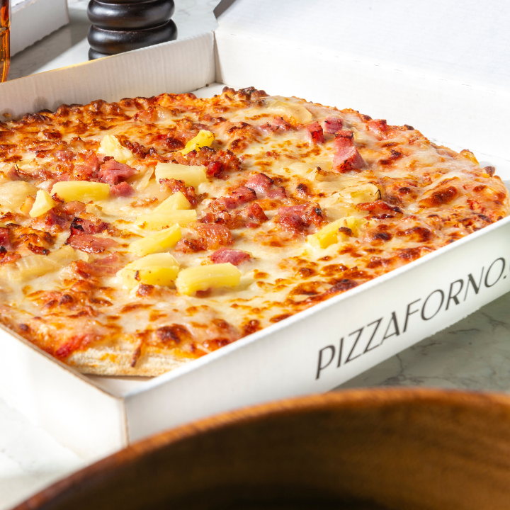 PizzaForno | meal takeaway | 42125 N 4th Ave, Antioch, IL 60002, USA | 8886520957 OR +1 888-652-0957