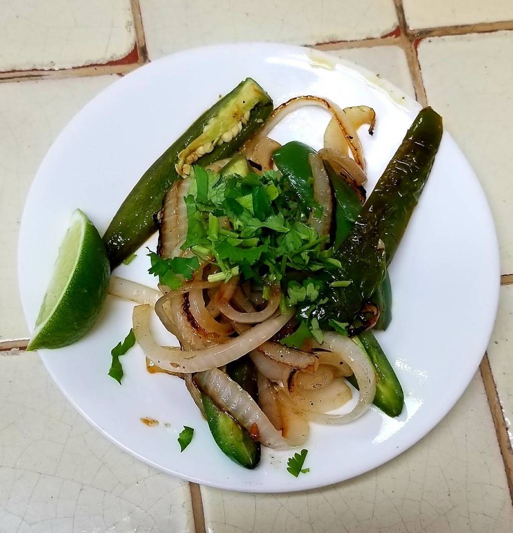 Fiesta Mexicana | restaurant | 8304 Philadelphia Rd, Rosedale, MD 21237, USA | 4106860134 OR +1 410-686-0134