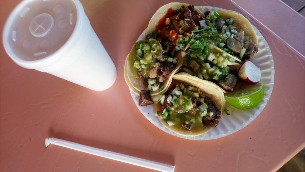 La Costa Taqueria | restaurant | 311 E Grant Line Rd, Tracy, CA 95376, USA | 2098338583 OR +1 209-833-8583