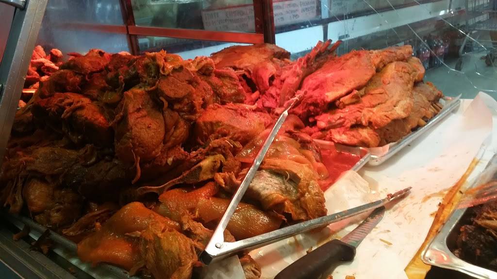 Carniceria Garcia #1 | restaurant | 4325 Jonesboro Rd, Forest Park, GA 30297, USA | 4046088807 OR +1 404-608-8807