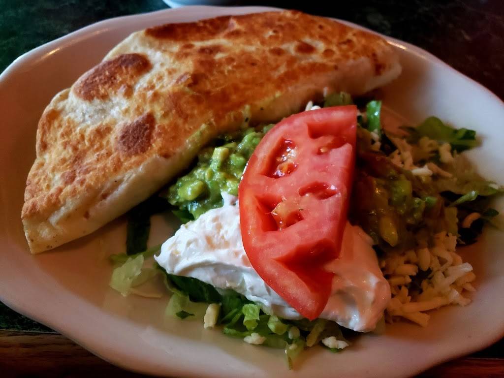 La Hacienda Mexican Restaurant | restaurant | 1011 Montague Ave, Greenwood, SC 29649, USA | 8642299288 OR +1 864-229-9288