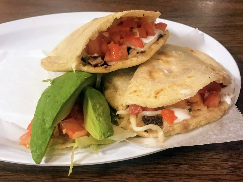 Mr. Pepper | restaurant | 11247 W 143rd St, Orland Park, IL 60467, USA | 7082265666 OR +1 708-226-5666