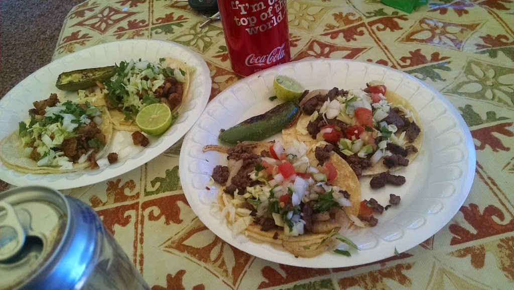Sonora Taqueria | restaurant | 790 S Main St, Cottonwood, AZ 86326, USA | 9282548242 OR +1 928-254-8242