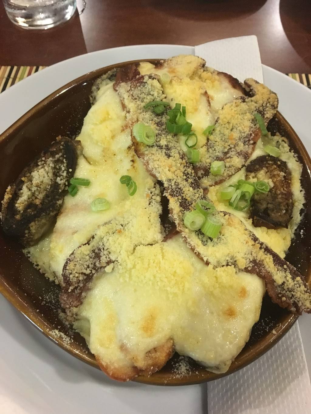 Charrd Bourbon Kitchen & Lounge | restaurant | 1903 Embassy Square Blvd, Jeffersontown, KY 40299, USA | 5024911184 OR +1 502-491-1184