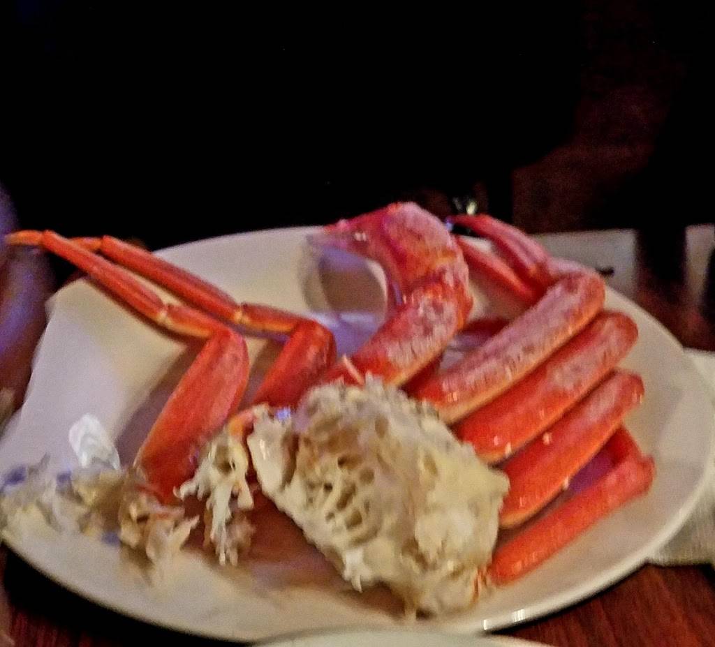 Bumpers Bar & Grill | restaurant | 7123 Mentor Ave, Willoughby, OH 44094, USA | 4409531662 OR +1 440-953-1662