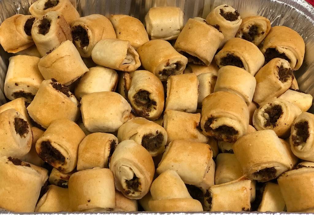 AFRICA & CARIBBEAN CUISINE | restaurant | 1315 Winchester Rd #349, Lexington, KY 40505, USA | 8592129569 OR +1 859-212-9569