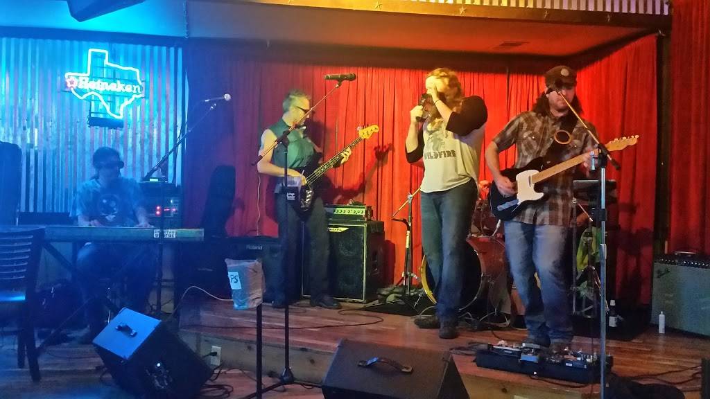 Marshalls Tavern - Pflugerville | restaurant | 113 E Pecan St, Pflugerville, TX 78660, USA | 5122516003 OR +1 512-251-6003