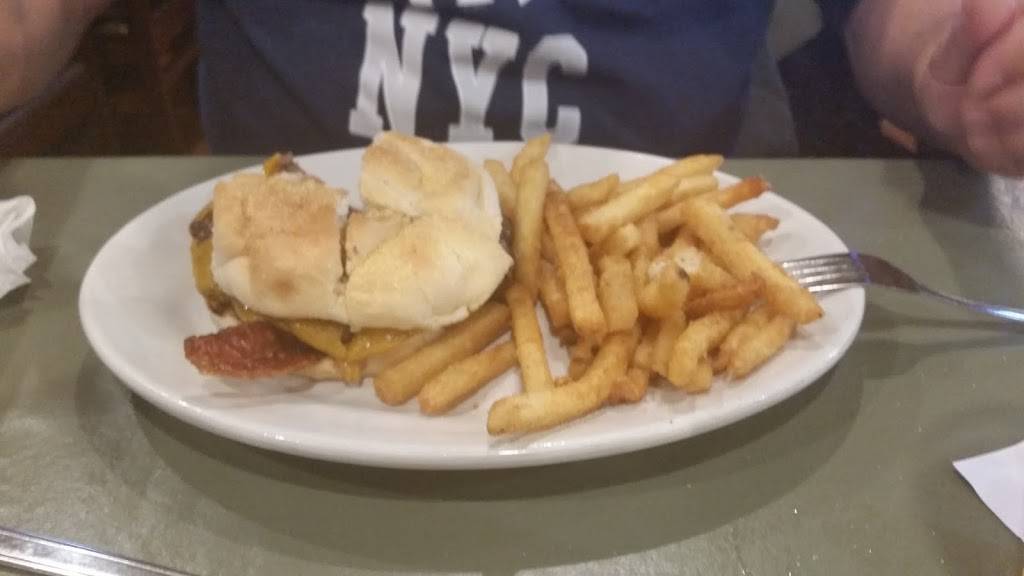 Frans Landing | restaurant | 996 Addison Rd, Painted Post, NY 14870, USA | 6073593000 OR +1 607-359-3000