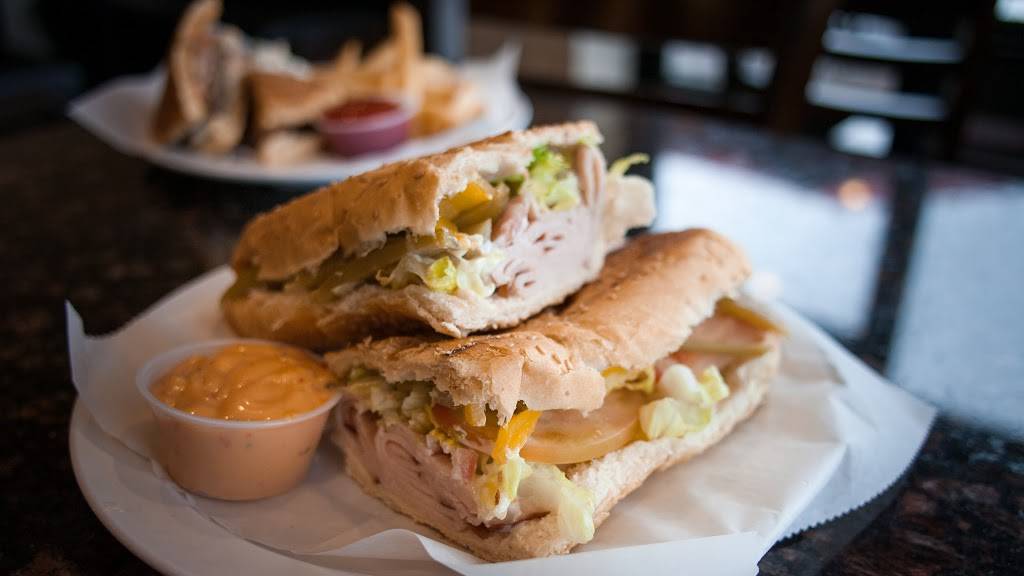 Ananas Cafe of Dearborn Heights | restaurant | 25845 Ford Rd, Dearborn Heights, MI 48127, USA | 3139082100 OR +1 313-908-2100