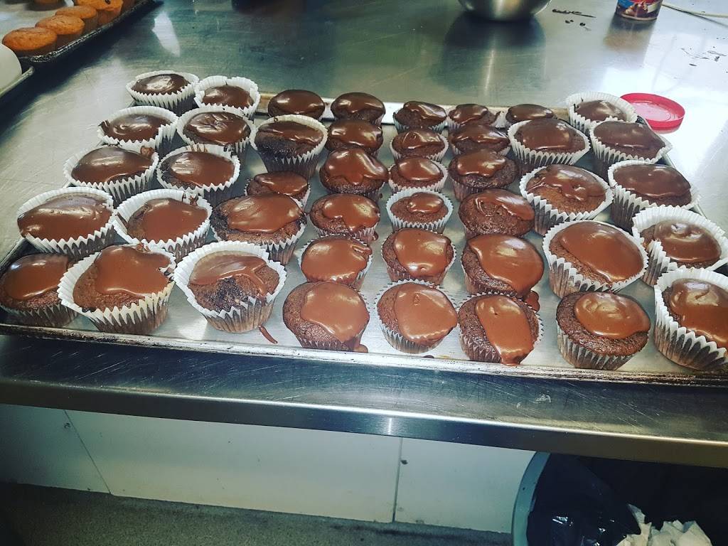 One Roof Community Center | restaurant | 99 Brock St, Peterborough, ON K9H 2P2, Canada | 7058741812 OR +1 705-874-1812