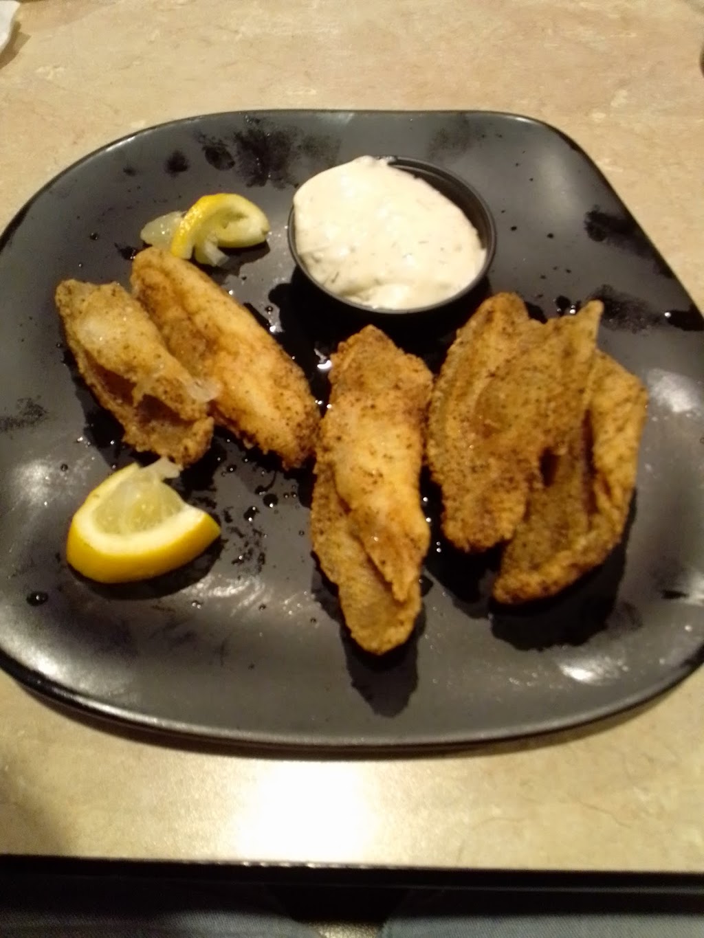 Eaton Pub & Grille & Charlotte Brewing Co. | restaurant | 214 S Cochran Ave, Charlotte, MI 48813, USA | 5175438882 OR +1 517-543-8882