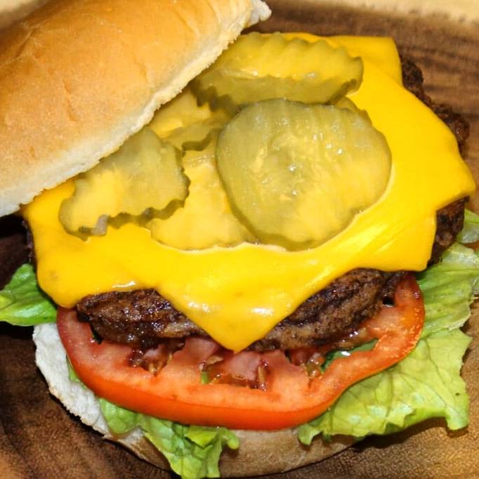 OSB CAFE | restaurant | 53 Century Blvd #140, Nashville, TN 37214, USA | 6157528083 OR +1 615-752-8083