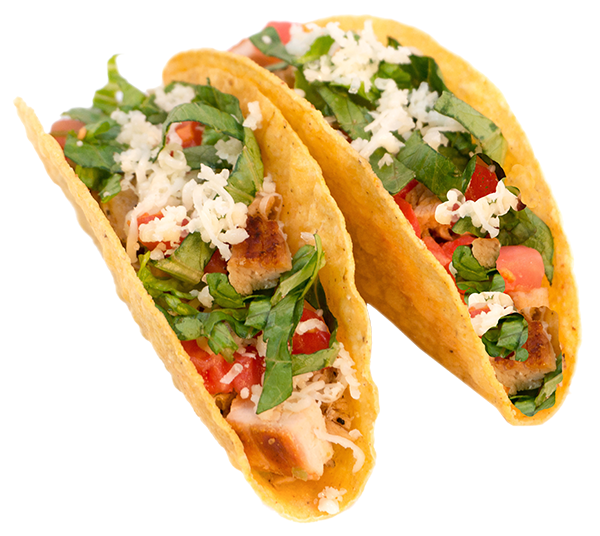 Surcheros Fresh Mex | restaurant | 133 S Virginia Ave, Tifton, GA 31794, USA | 2293965555 OR +1 229-396-5555