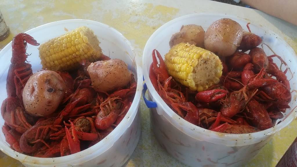 Good Ole Boys | restaurant | 26403 Katy Fwy, Katy, TX 77494, USA | 2813914333 OR +1 281-391-4333