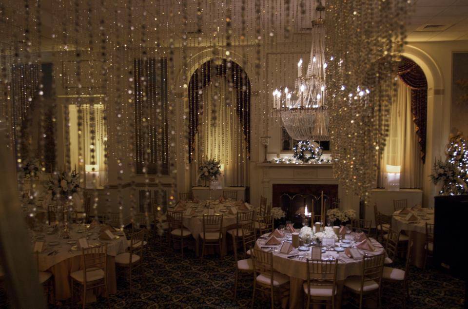 Inn On Broadway | restaurant | 26 Broadway, Rochester, NY 14607, USA | 5852323595 OR +1 585-232-3595