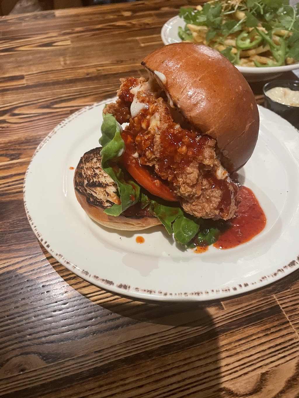 Abang Yoli Malcolm Yards | restaurant | 501 30th Ave SE, Minneapolis, MN 55414, USA | 6128861022 OR +1 612-886-1022