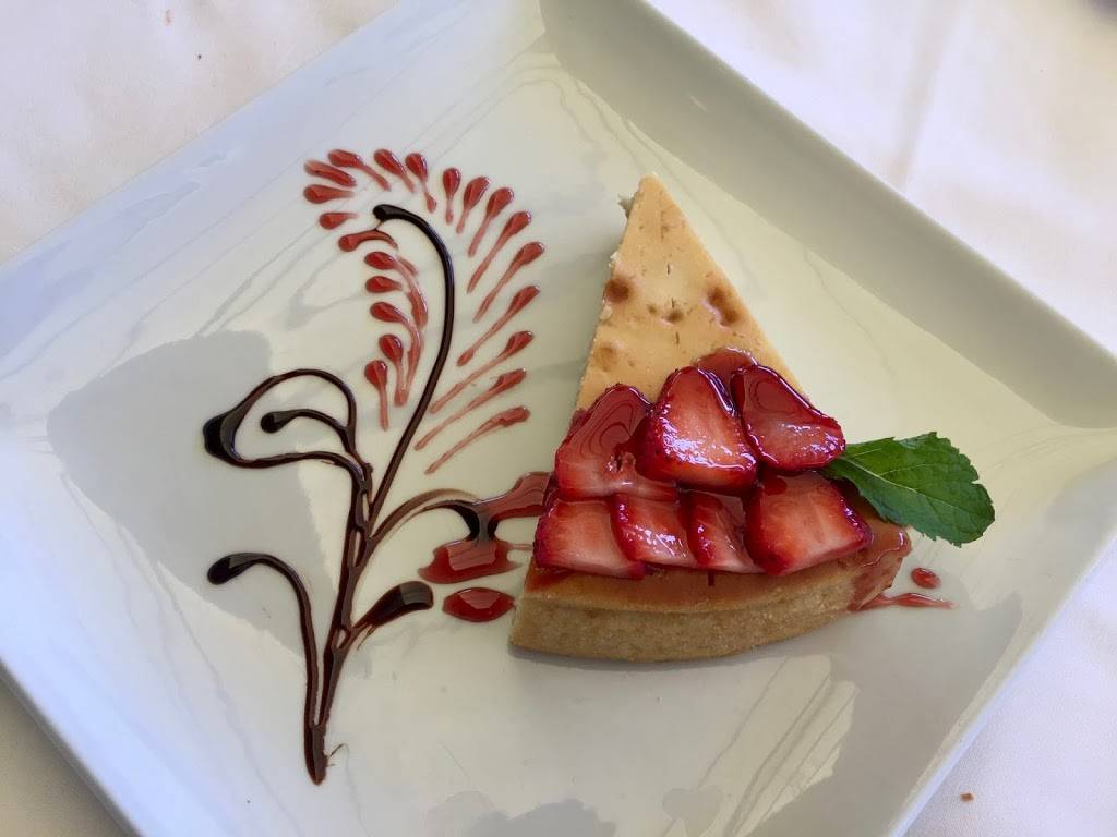 Sor Tino Restaurant | restaurant | 908 S Barrington Ave, Los Angeles, CA 90049, USA | 3104428466 OR +1 310-442-8466