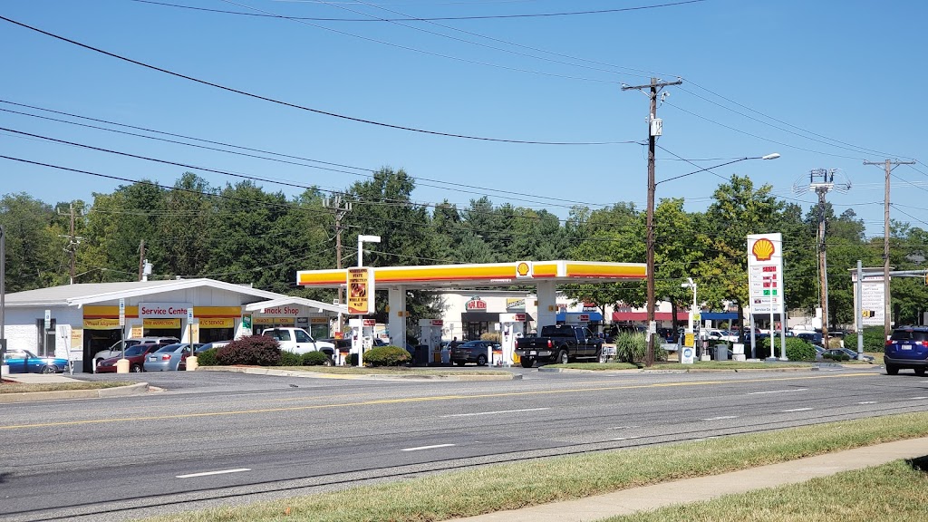 Shell | restaurant | 10920 Baltimore Ave, Beltsville, MD 20705, USA | 3019372066 OR +1 301-937-2066