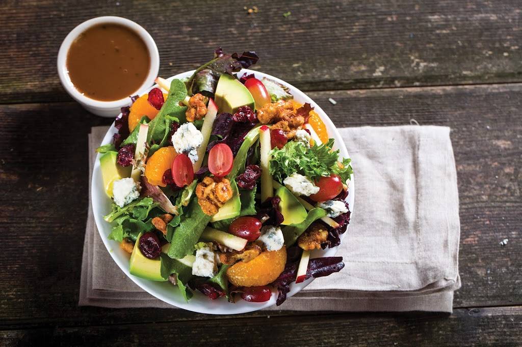 Pats Select Pizza Grill | restaurant | 201 NJ-73, Marlton, NJ 08002, USA | 8568109999 OR +1 856-810-9999