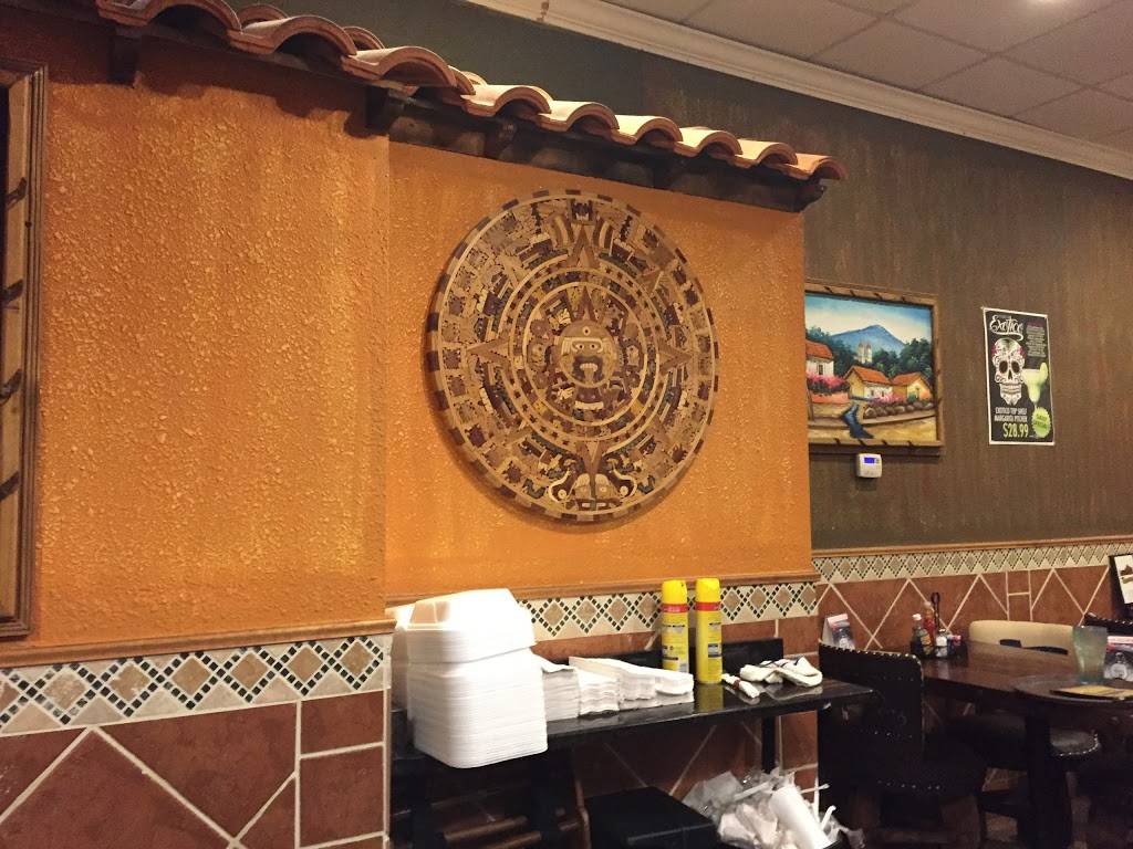 La Casa Mexicana Inc | restaurant | 201 Harvard Dr, Edwardsville, IL 62025, USA | 6186559606 OR +1 618-655-9606