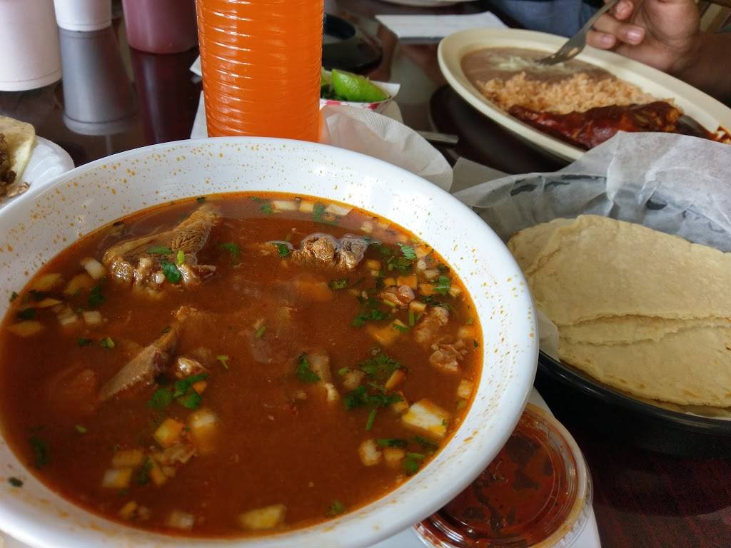 El Ranchero Mexican Food | restaurant | 4070 Tweedy Blvd, South Gate, CA 90280, USA | 3233577821 OR +1 323-357-7821