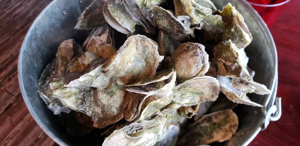 Arts Bar & Grill | restaurant | 413 Coleman Blvd, Mt Pleasant, SC 29464, USA | 8438493040 OR +1 843-849-3040