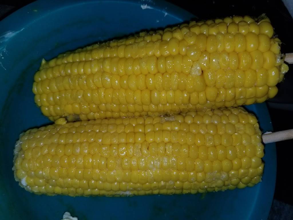 Captain Ds | restaurant | 3937 Dixie Hwy, Louisville, KY 40216, USA | 5024474582 OR +1 502-447-4582