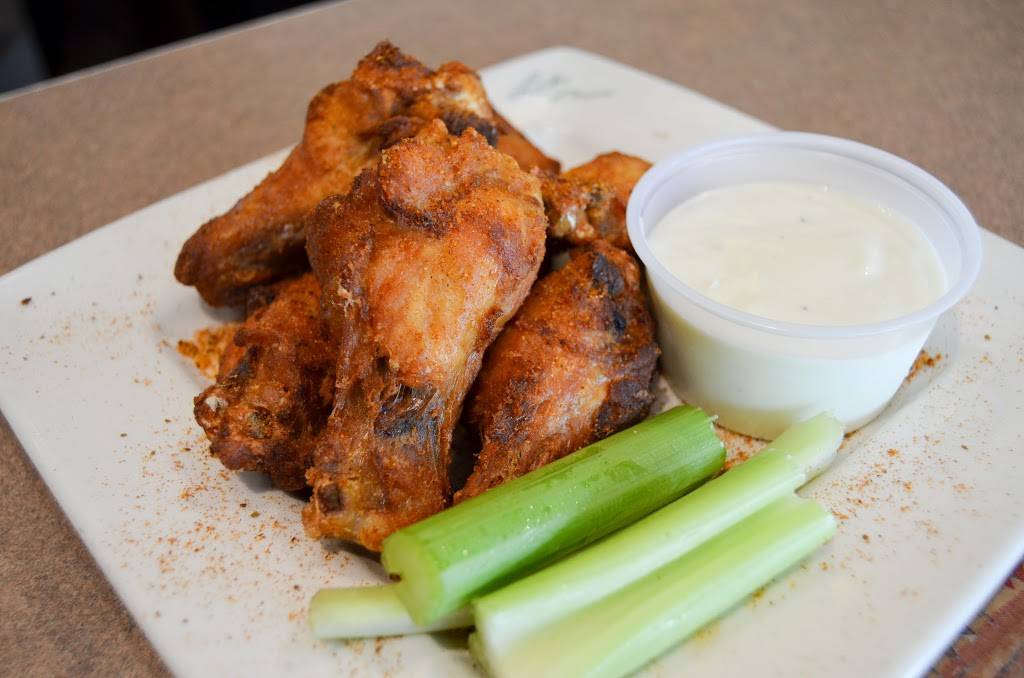 Ledo Pizza | meal takeaway | 1286 Rt 3 South, Crofton, MD 21114, USA | 4107215200 OR +1 410-721-5200