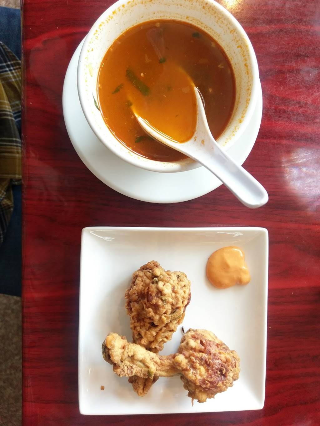 Tangra | restaurant | 39-23 Queens Blvd, Sunnyside, NY 11104, USA | 7187868008 OR +1 718-786-8008