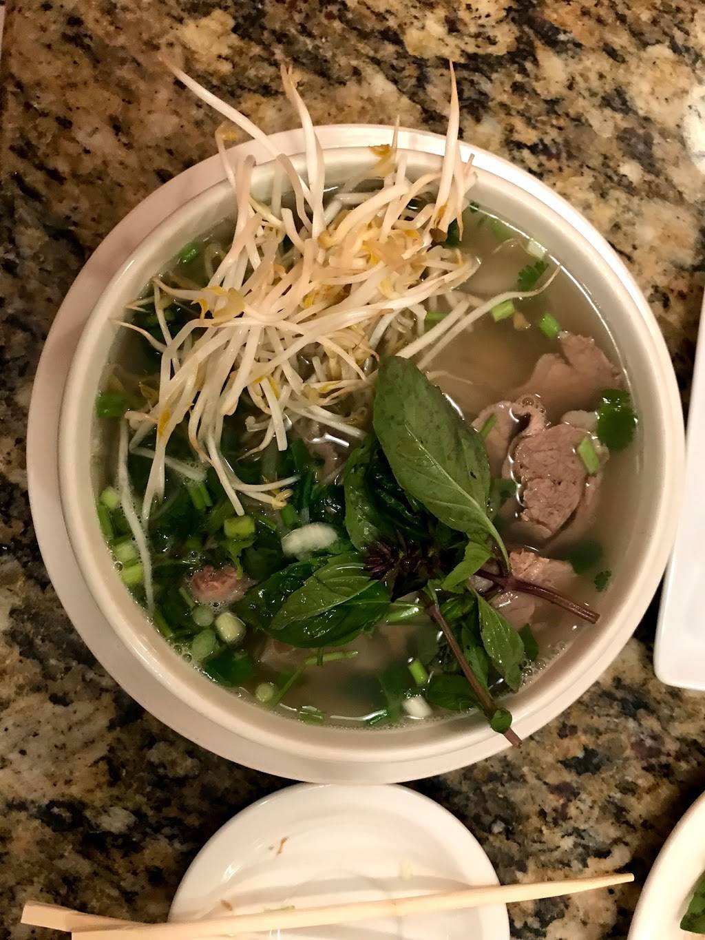 Saigon Noodle House | restaurant | 4606 US-280 #108, Birmingham, AL 35242, USA | 2054081800 OR +1 205-408-1800