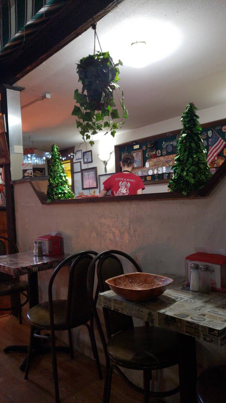 Family Pizza House | meal delivery | 5945 Bemiss Rd, Valdosta, GA 31605, USA | 2292441845 OR +1 229-244-1845