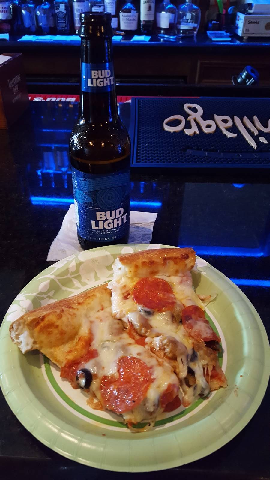 Packards Pub | restaurant | 12001 Richmond Ave, Houston, TX 77082, USA | 2817418775 OR +1 281-741-8775