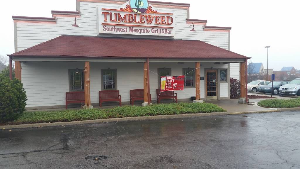 Tumbleweed Tex Mex Grill & Margarita Bar | restaurant | 4147 Burbank Rd, Wooster, OH 44691, USA | 3303451550 OR +1 330-345-1550