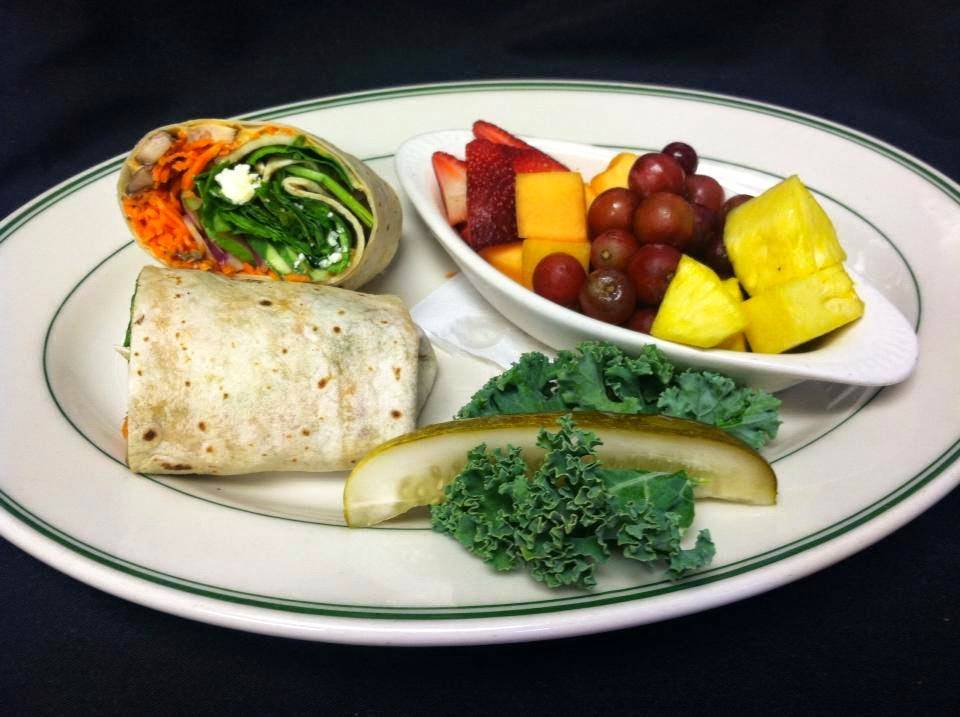 Malones Bar & Grill | restaurant | 12635 Elm Creek Blvd N, Maple Grove, MN 55369, USA | 7634476500 OR +1 763-447-6500