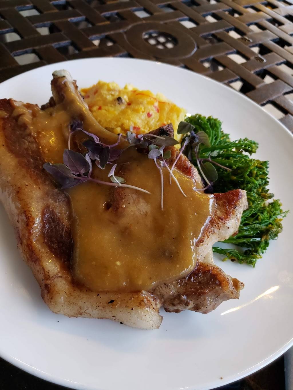 Southbound | restaurant | 3036 Stony Point Rd, Richmond, VA 23235, USA | 8049185431 OR +1 804-918-5431