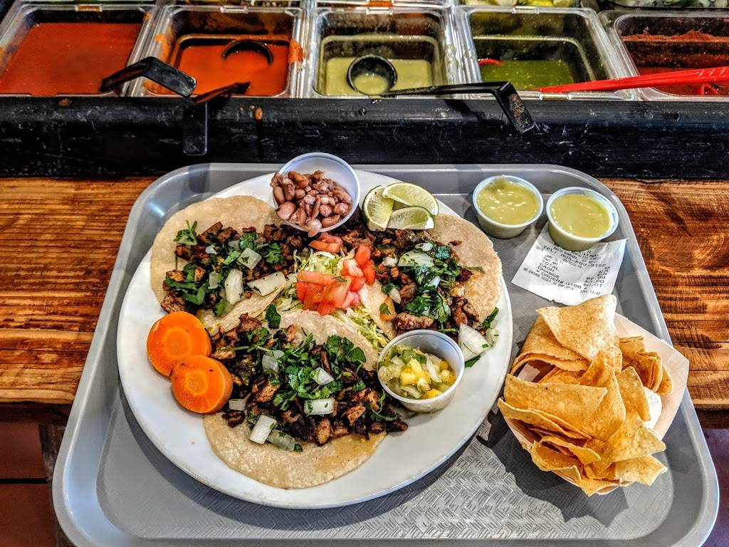 Rudys Mexican Restaurant | restaurant | 305 W Montecito St, Santa Barbara, CA 93101, USA | 8058993152 OR +1 805-899-3152