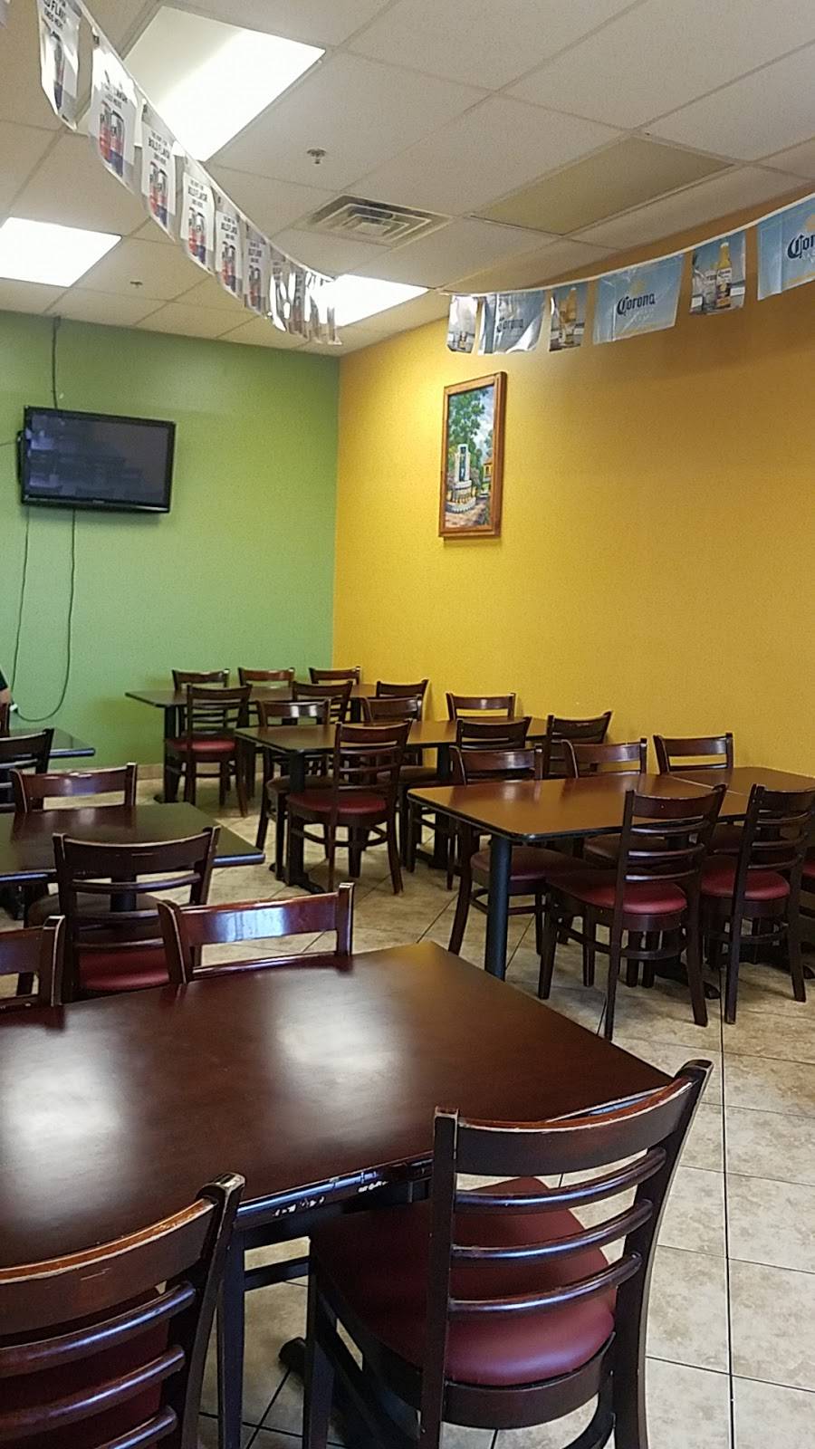 Filibertos Mexican Food | restaurant | 1075 N 51st Ave STE 109, Phoenix, AZ 85043, USA | 6022788177 OR +1 602-278-8177