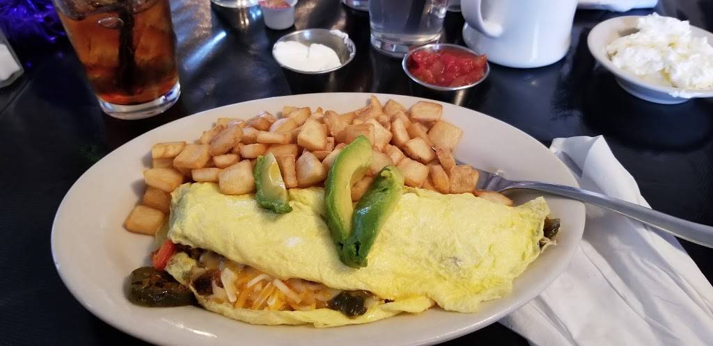 Touch of Italy Cafe | restaurant | 134 Pennsylvania Ave, Slidell, LA 70458, USA | 9853268987 OR +1 985-326-8987