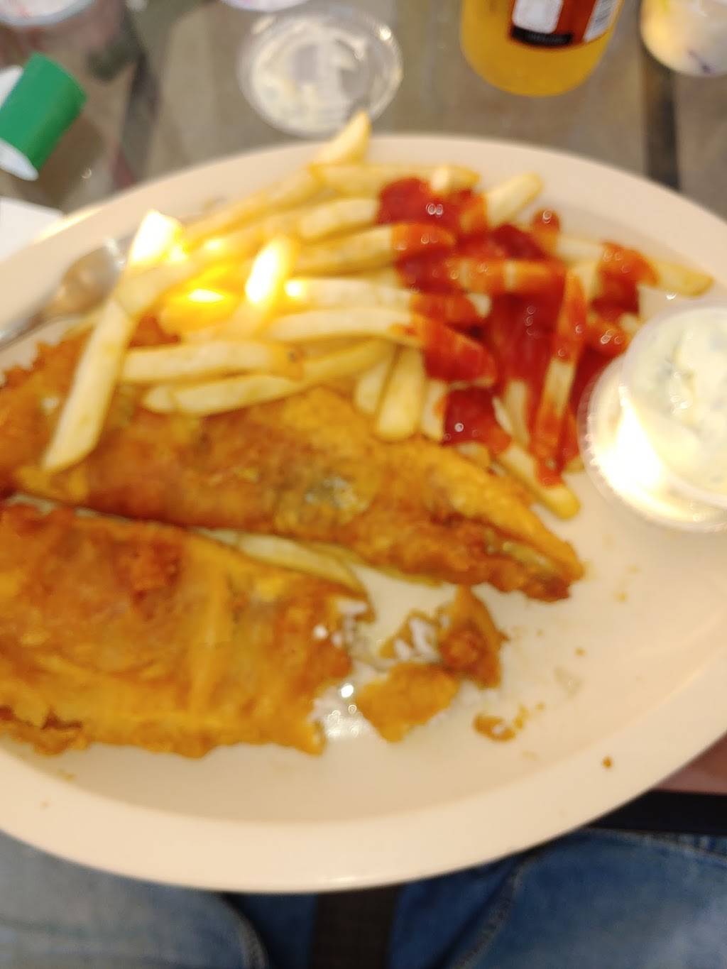 Randys Bar & Grill | restaurant | 25122 W Warren St, Dearborn Heights, MI 48127, USA | 3132783833 OR +1 313-278-3833